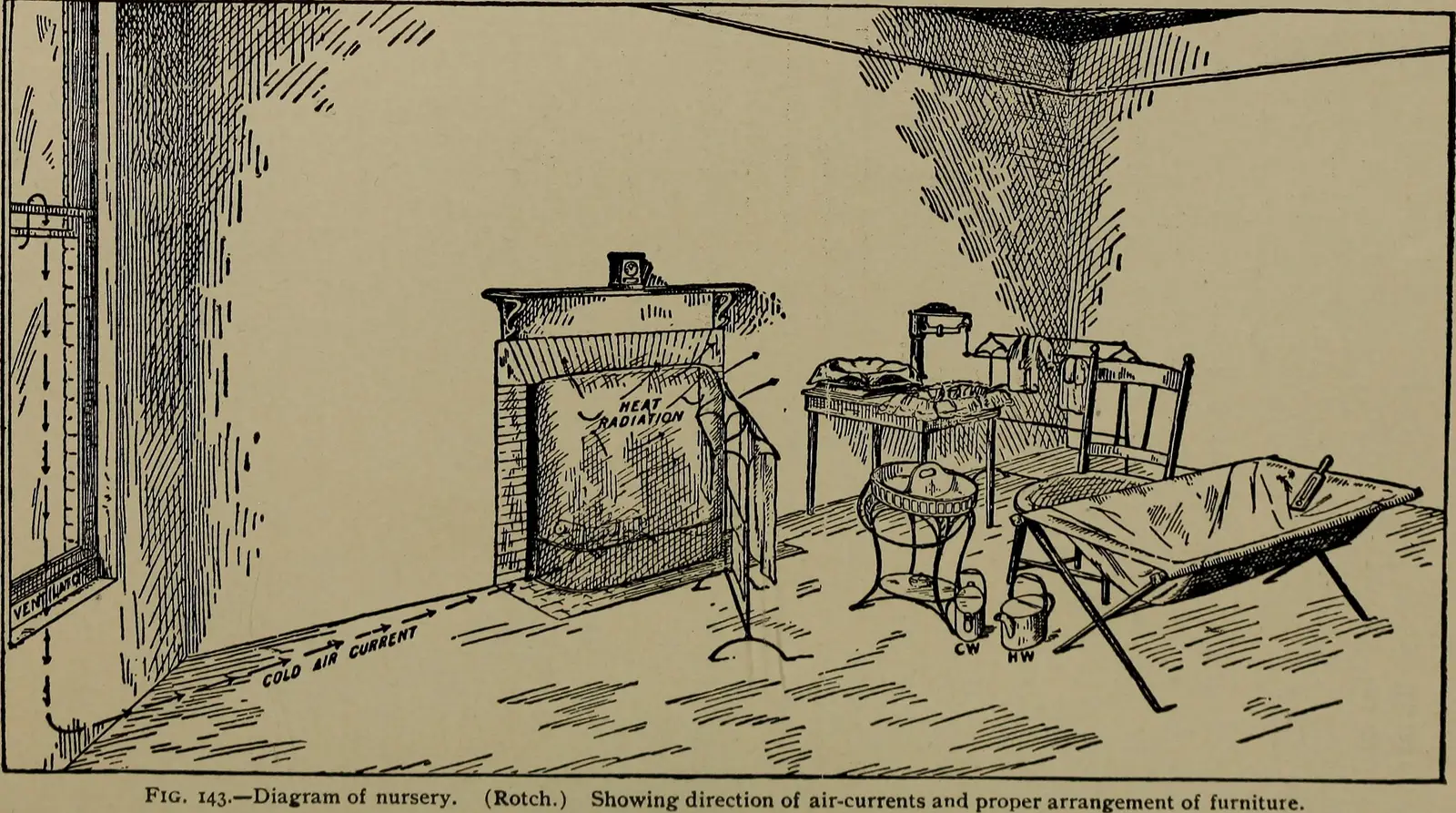 How to Practice Mouth Click Consistency visual