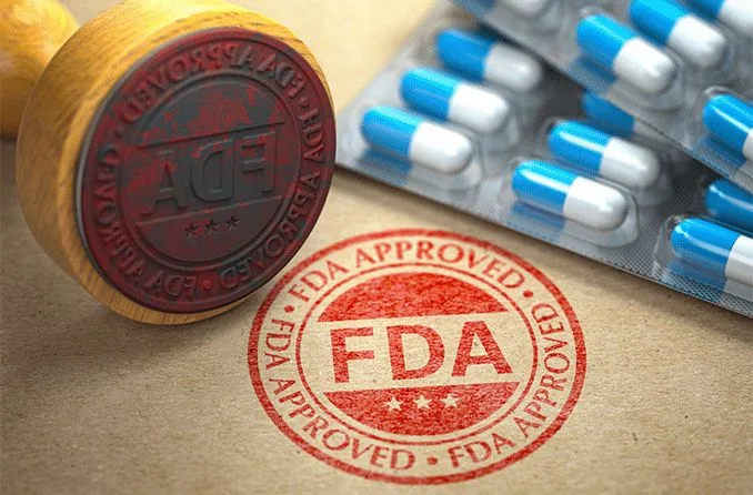 Antioxidant vitamins for age-related macular degeneration
