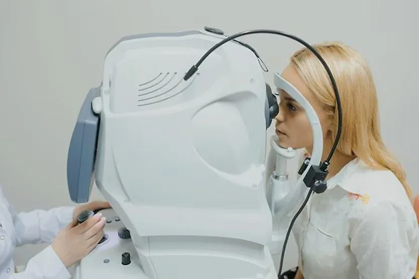 Understanding Best Disease and Its Effects on Central Vision