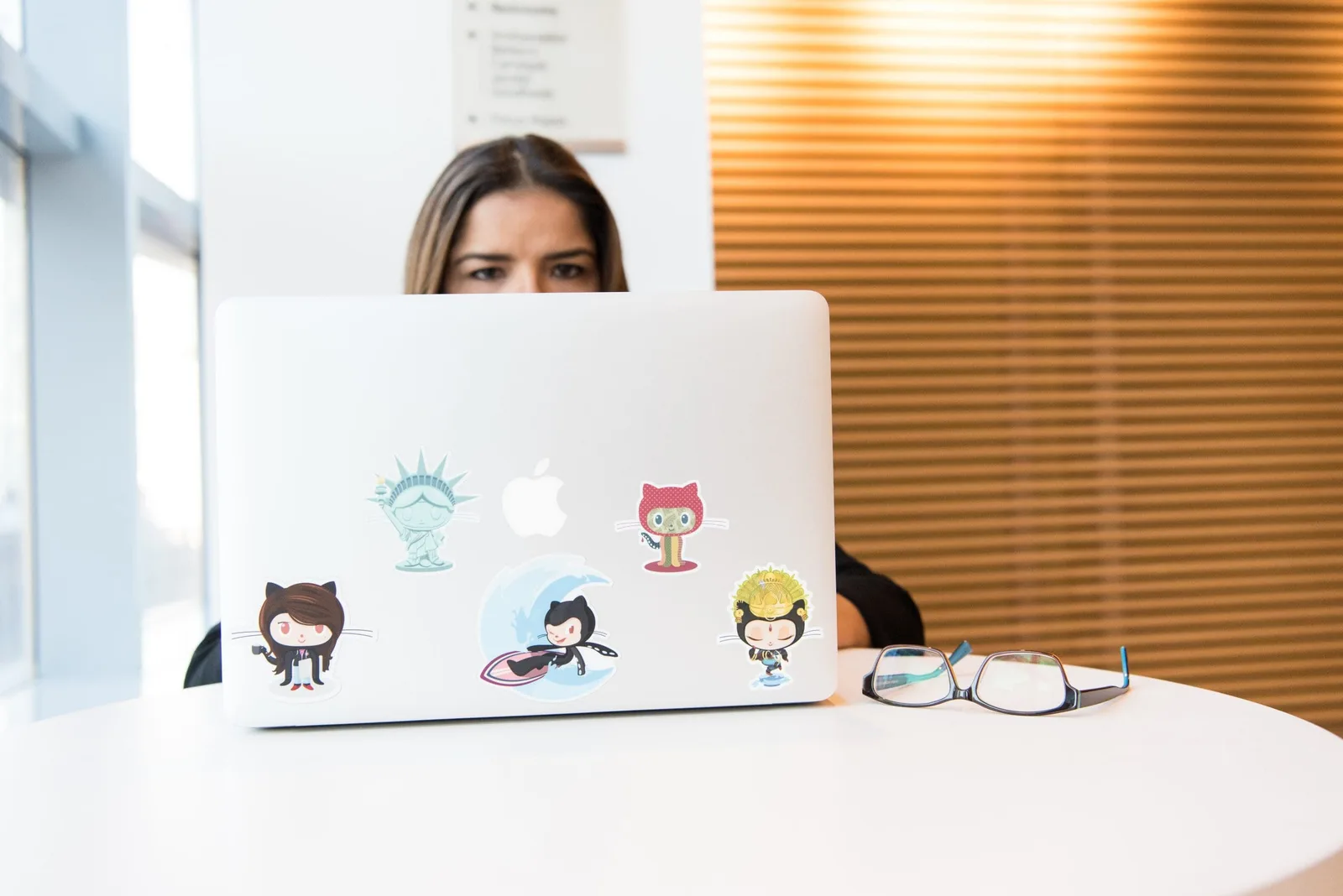 How to Check Blind Work Incentives Before You Accept a Job Offer