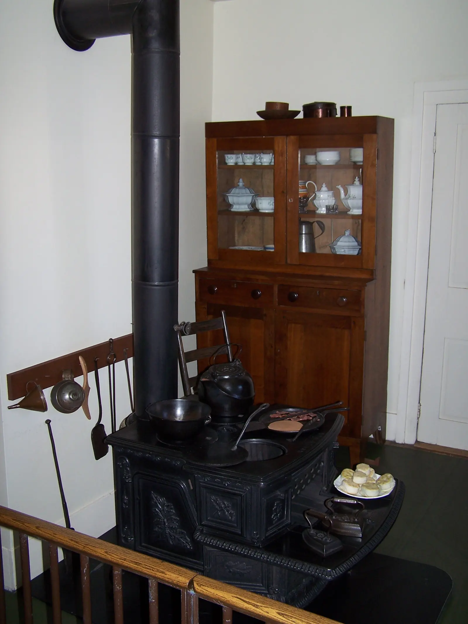 Why Home Systems Break Down After a Few Weeks visual