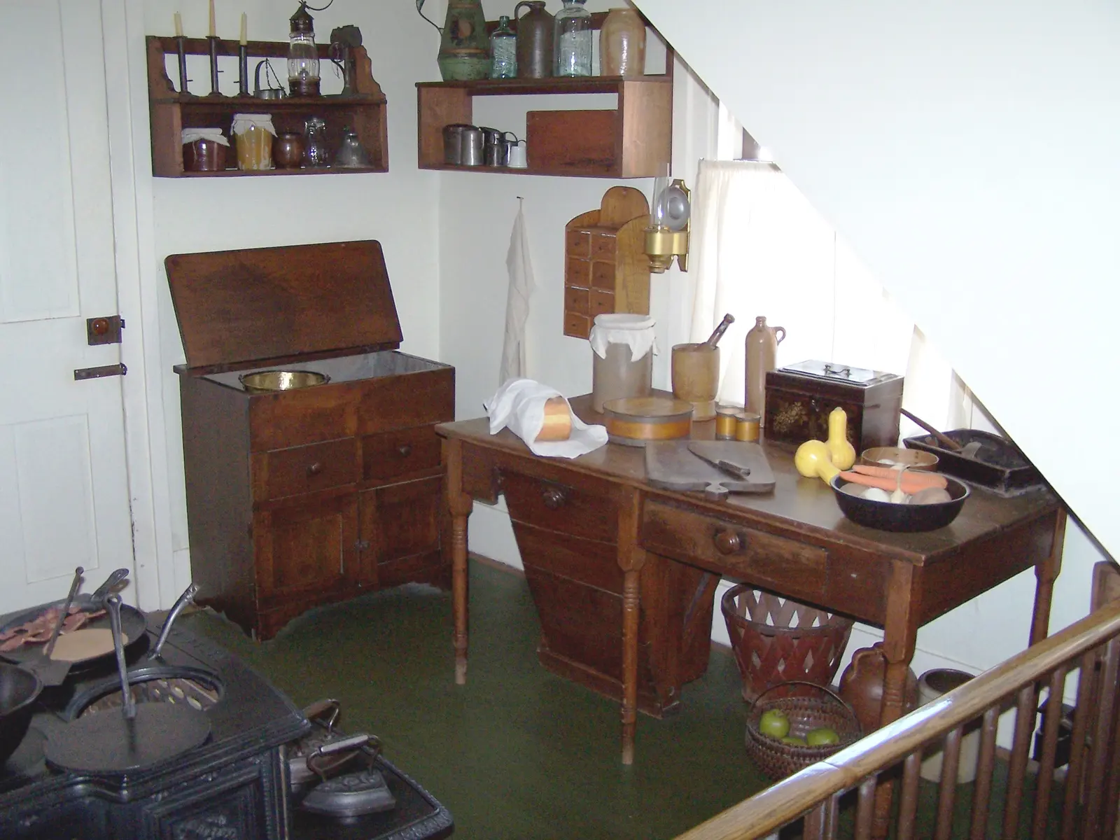 Why Home Systems Break Down After a Few Weeks