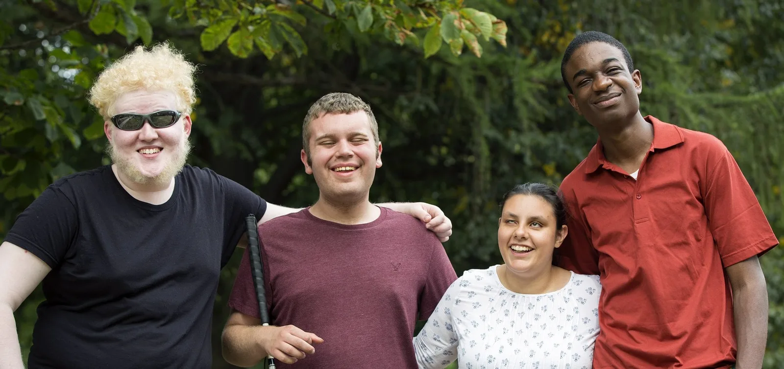 How Community Outings Build Orientation Skills Before Bigger Routes