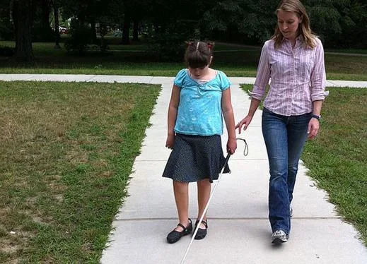 How Community Outings Build Orientation Skills Before Bigger Routes