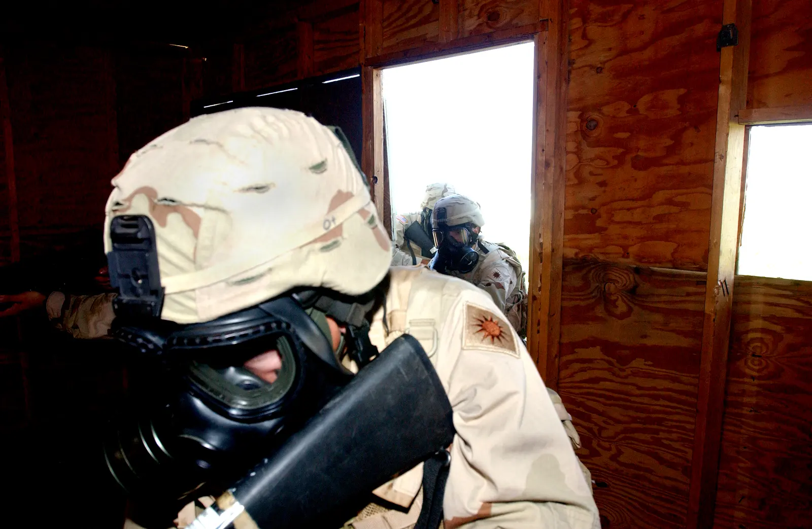 When a Workshop Is Better Than a Keynote