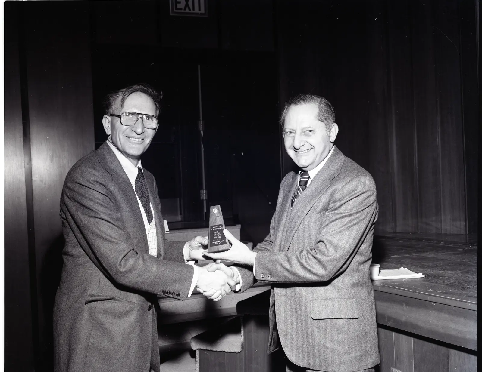 Why Some Accessibility Talks Feel Generic visual