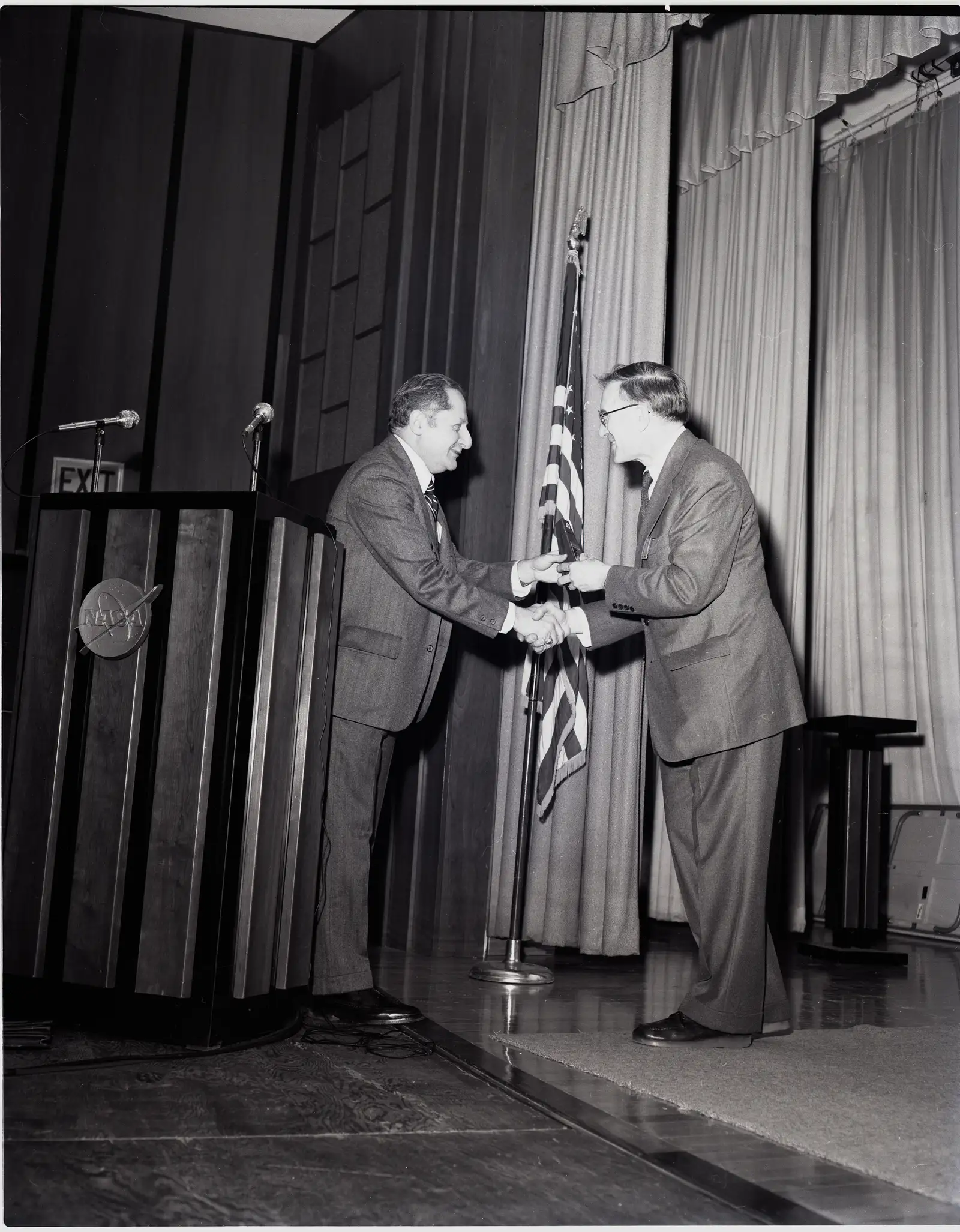 Why Some Accessibility Talks Feel Generic