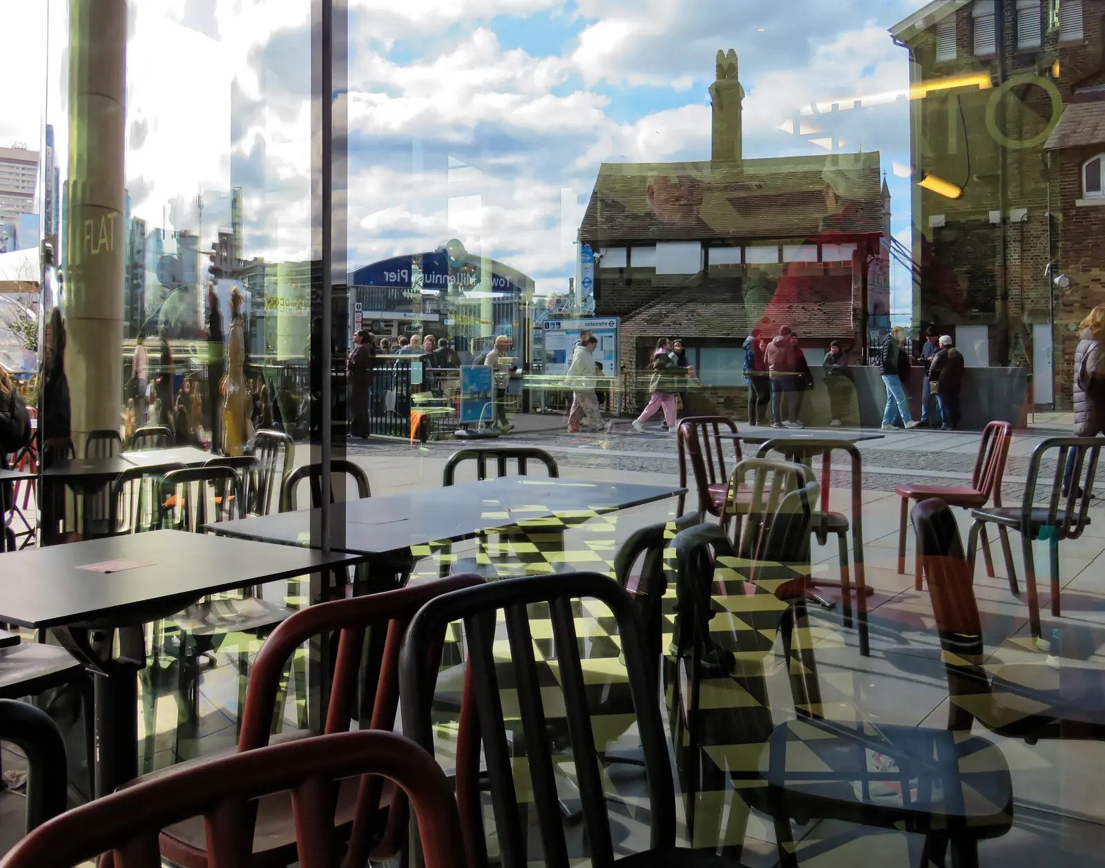 Why Outdoor Confidence Disappears After One Bad Day visual