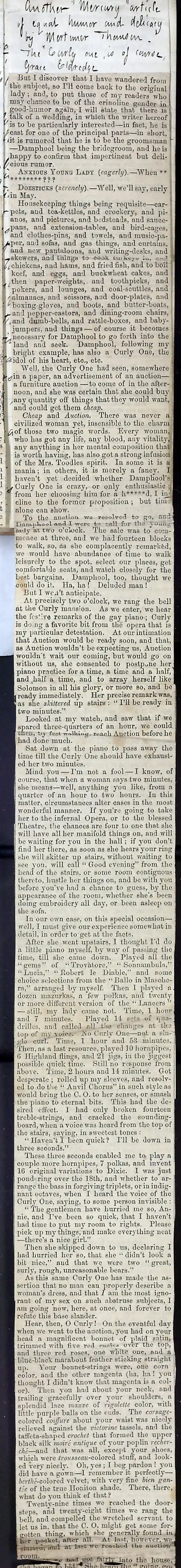 Reading Media Coverage More Critically Checklist visual