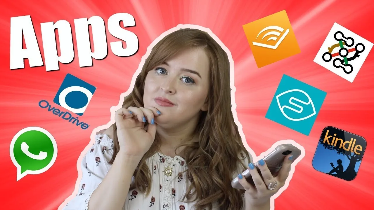 How to Compare Everyday Apps That Actually Help a Blind Routine