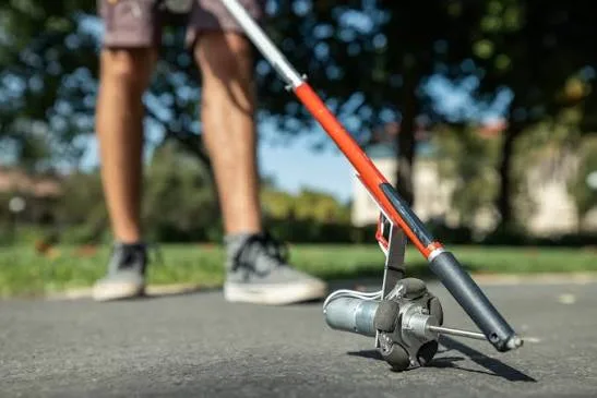 How to Evaluate a Face-Alert Smart Cane Before You Trust It in Public
