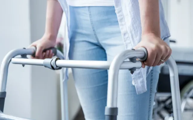 How to Judge a Mobility Seating Tool by the Independence It Actually Adds