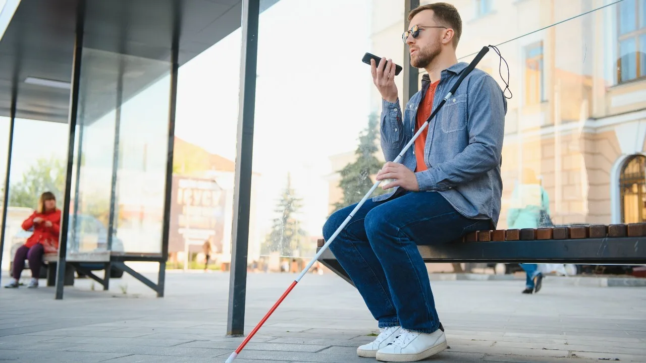 How to Judge Navigation Apps by What They Do for Real Independence