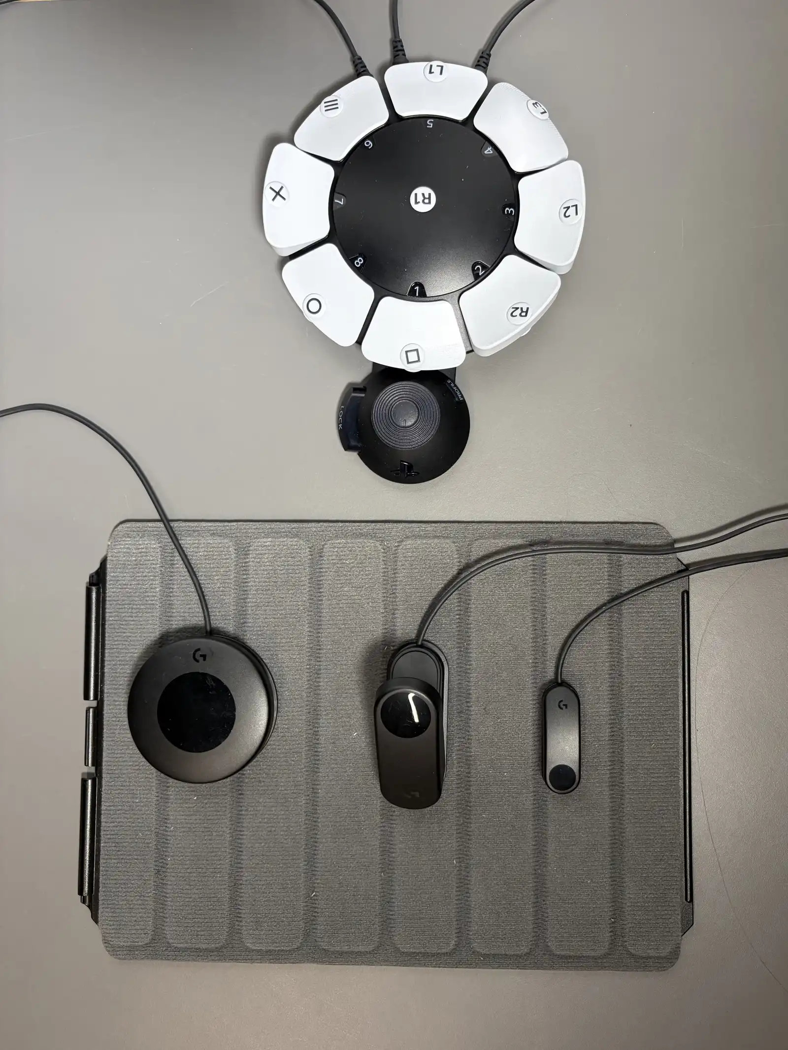 What Makes a Talking Device Worth Using visual