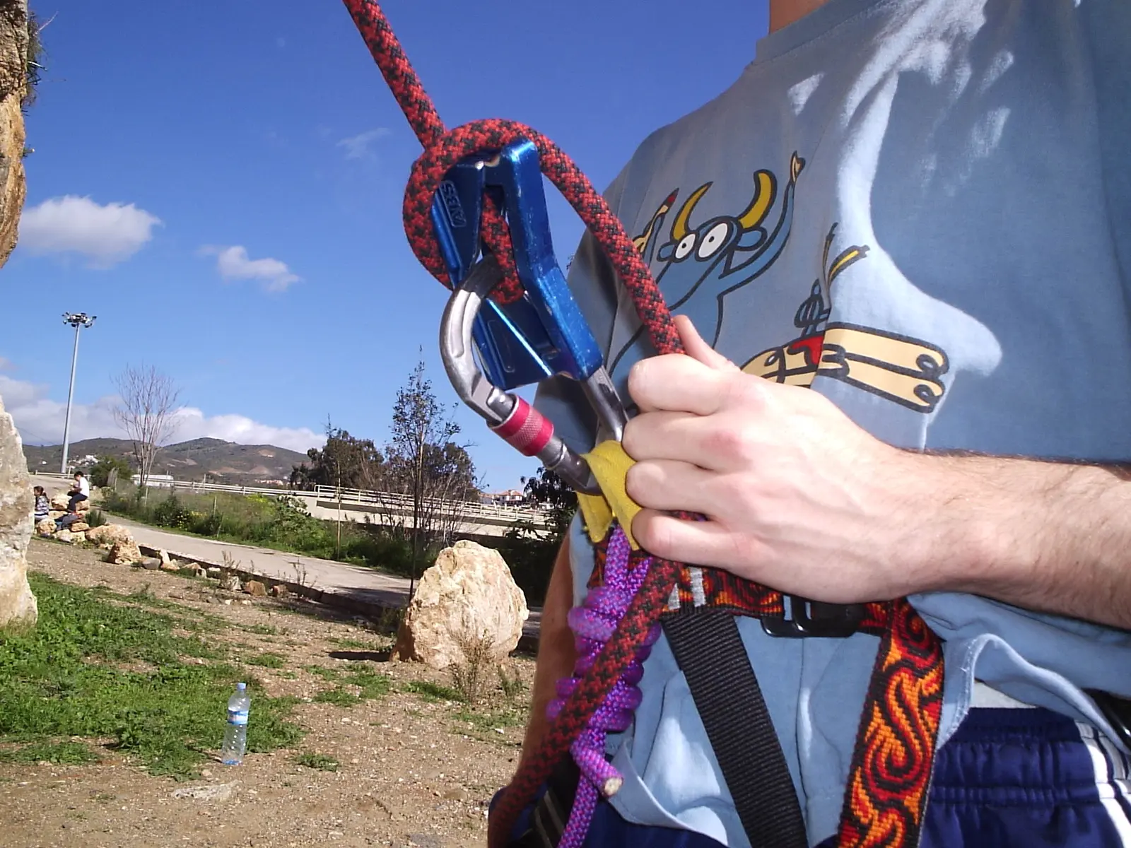 Why an Assistive Device Looks Good but Stays in a Drawer