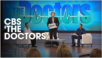 Using Hearing, Touch, and Smell for Orientation